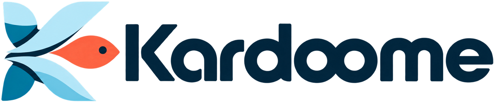 Kardoome